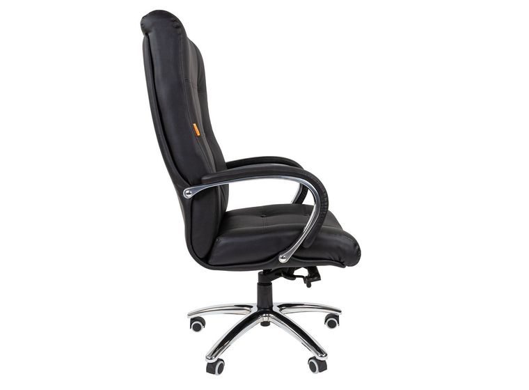 Кресло Chairman 424