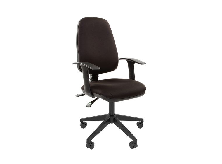 Кресло Chairman 661