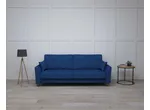 Диван ЛИОН