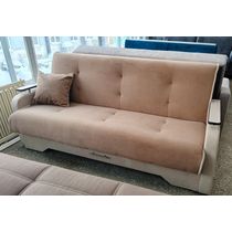 Диван  Книжка  Комфорт