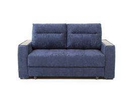 Диван-кровать Сенат 140Н