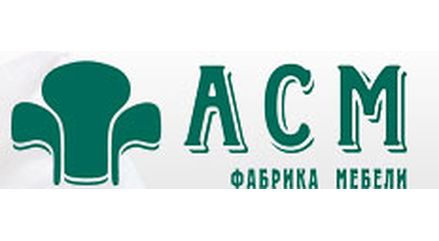 Асм вологда. АСМ логотип. АСМ Асбест. АСМ мебель. АСМ Новоуральск.