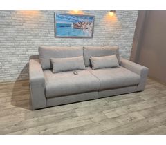 Диван Ральф БД