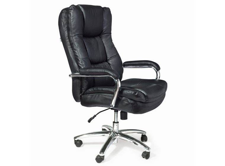 Кресло офисное BRABIX PREMIUM "Amadeus EX-507" 530879