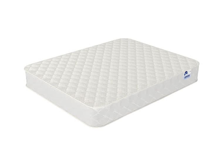 Матрас Comfort Venera (Комфорт Венера)
