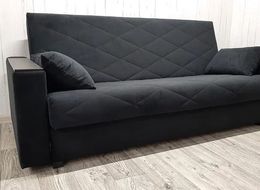 Диван Престиж 15