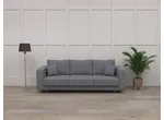Диван Райт