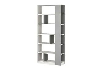 Стеллаж Нильс 4