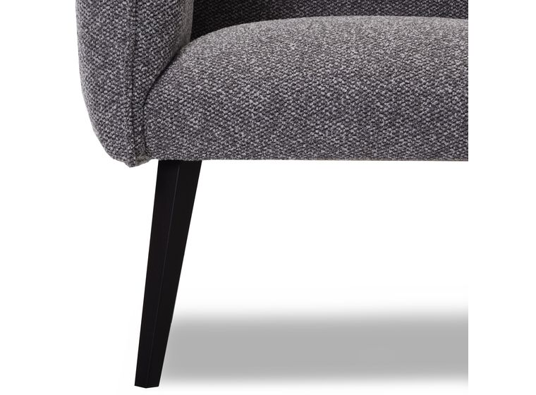 Кресло Брайтон