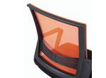 Кресло BRABIX " Balance MG-320"  531832