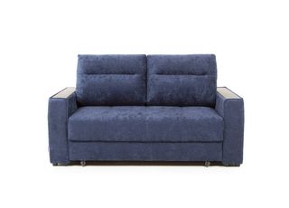 Диван-кровать Сенат 140Н