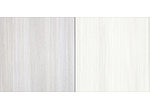 Витрина угловая Венеция В-2