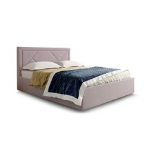 Кровать "Сиеста" (вариант 1)