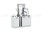 Комод Магнолия