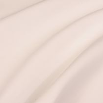Ткань polo white