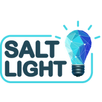 SaltLight