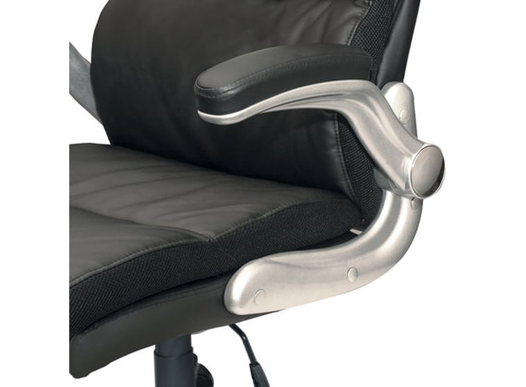 Кресло офисное BRABIX "Fregat EX-510" 530863