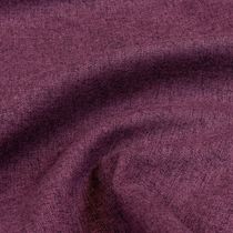 Ткань uno violet