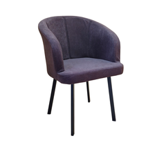 Кресло Ле-Ман