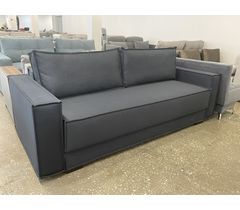 Диван Лофт 2