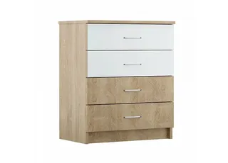 Комод 700 Дуэт NEW