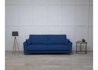 Диван ЛИОН