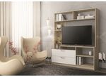 Гостиная №2 Софи СЦС1400.2