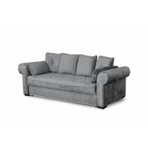 Цезарь диван-кровать (вариант 1)