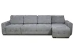 Диван Брайтон Престиж