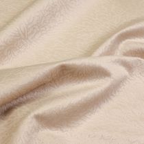 Ткань savanna beige