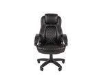Кресло Chairman 432