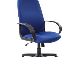 Кресло Chairman 279 TW