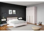Антресоль 400мм Николь 23.1