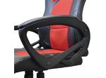 Кресло офисное BRABIX "Rider EX-544" 531583