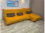 Диван угловой Александрия