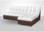 Диван Брайтон без механизма