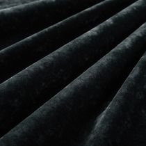 Ткань Sensey black onyx