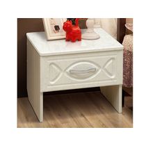 Тумба прикроватная с ящиком Венеция-7.1