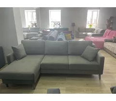 Диван Тиффани мини