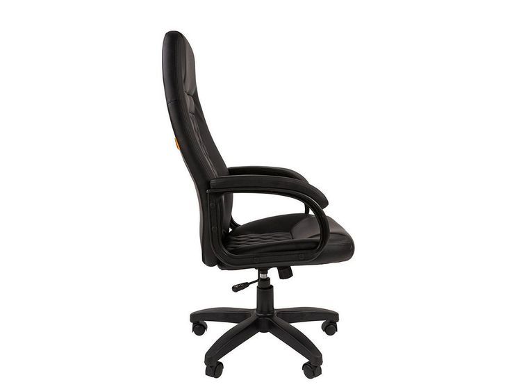 Кресло Chairman 950LT