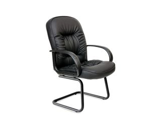 Кресло Chairman 416 V