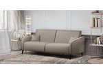 Диван Ноэль ТД 449
