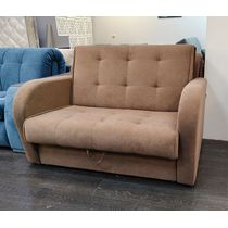 Диван  прямой  Рэй 120