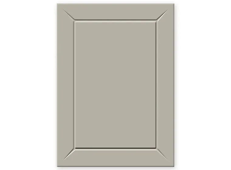 Кухонный гарнитур Океания Кристалл-8 (3000 мм)