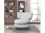 Кресло Бруно