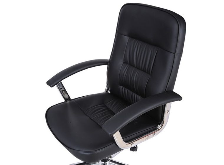 Кресло BRABIX "Bit EX-550" 531838