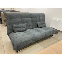 Диван Мазератти