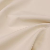 Ткань kolibri milk