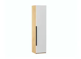 Пенал Стефани 6