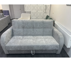 Диван Рэй клетка